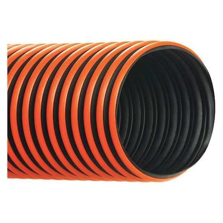 Industrial Duct Hose 2"x50ft. by Hi-Tech Duravent in US