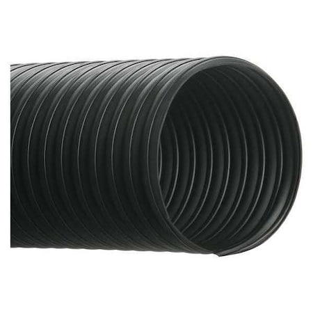 Industrial Duct Hose 18"x25ft. by Hi-Tech Duravent in US