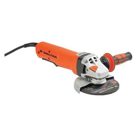 Angle Grinder Big 6 Paddle Switch 6 by USA Walter Angle Grinders & Accessories