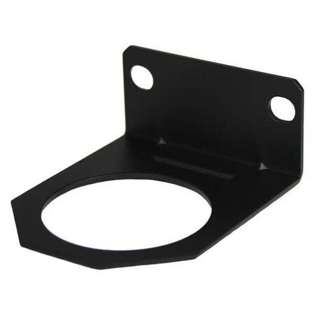 Mounting Clamp for Regulators by USA Midwest Control Compressed Air Filters & Regulators