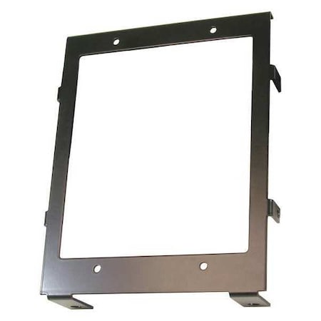 Heater Wall Mount Kit by Maradyne in US
