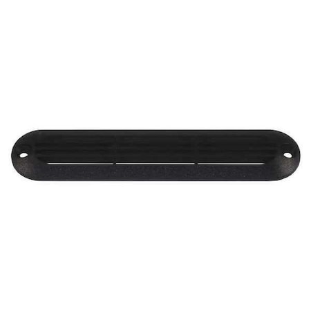 Defrost Chute Grill 7"x1-1/2 by Maradyne in US