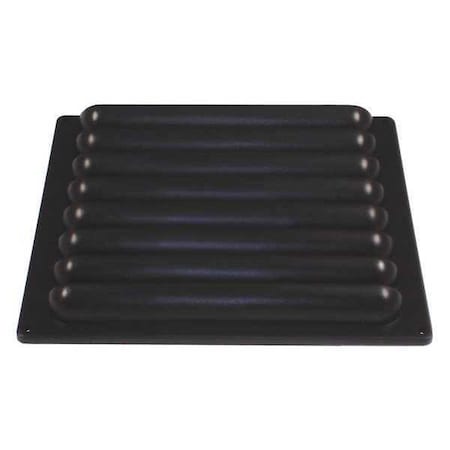 Air Return Grill 5"x6 by Maradyne in US