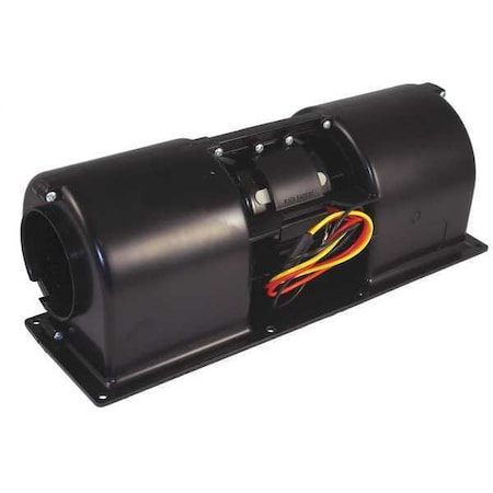 Universal Bus Evaporator Blower 12V-11 by Maradyne in US