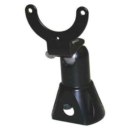 Fan Base Assembly 4 Hole Mounting by Maradyne in US