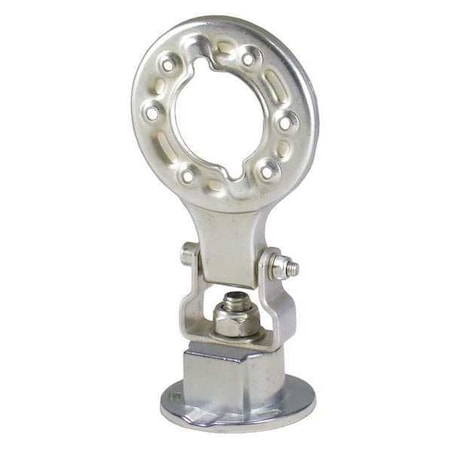 Fan Base Assembly Zinc by Maradyne in US