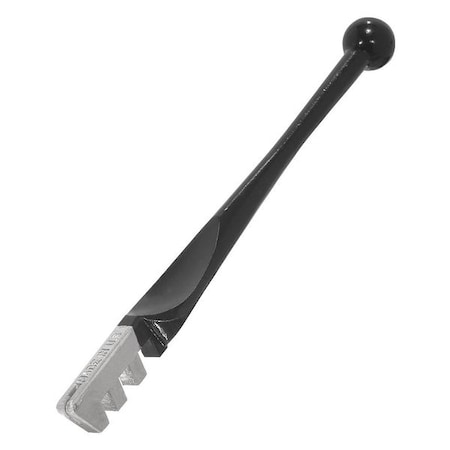 Glass Cutter PK10 Min. Qty 10 by USA Warner Glass Cutters