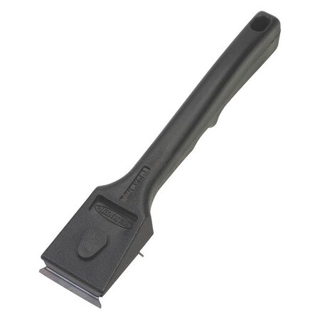 Scraper 1 3/4" 4 Edge PK5 Min. Qty 5 by USA Warner Putty & Joint Knives Spatulas Scrapers