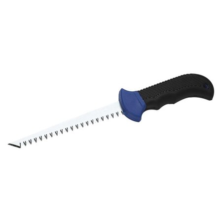 Drywall Saw 6 1/2" Blade PK6 Min. Qty 5 by USA Warner Utility Knife Blades
