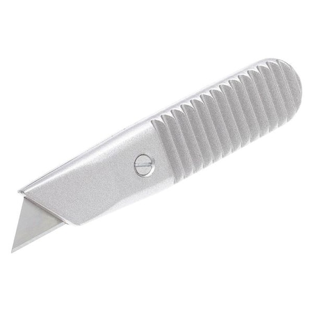 Rasp N Knife Fixed Blade 3/Blades PK10 Min. Qty 10 by USA Warner Utility Knives