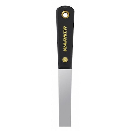 Full Putty Knife Flex 3/4" PK5 Min. Qty 5 by USA Warner Putty & Joint Knives Spatulas Scrapers