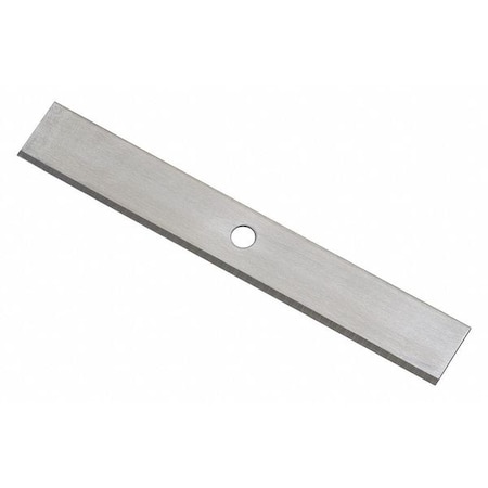 Replacement Blade HD 5" 50 pcs by USA Warner Utility Knife Blades