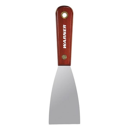 Putty Knife Flex 2" PK5 Min. Qty 5 by USA Warner Putty & Joint Knives Spatulas Scrapers