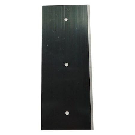 Replacement Blade for 10419 10" PK5 Min. Qty 5 by USA Warner Utility Knife Blades