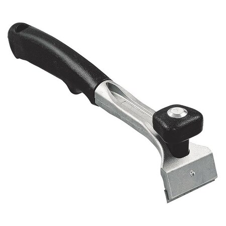 Scraper 2" PK5 Min. Qty 5 Type 804 by USA Warner Putty & Joint Knives Spatulas Scrapers