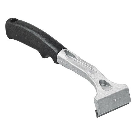 Scraper 2 3/8" PK5 Min. Qty 5 by USA Warner Putty & Joint Knives Spatulas Scrapers