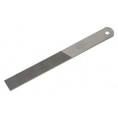 Blade Sharpener File PK10 Min. Qty 10 by USA Warner Utility Knife Blades
