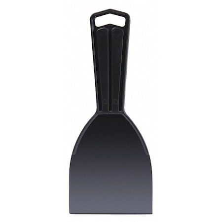 Putty Knife Flex 3" PK20 Min. Qty 20 by USA Warner Putty & Joint Knives Spatulas Scrapers