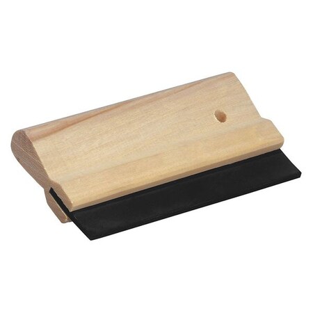 Tile Grout Spreader 6" PK10 Min. Qty 10 by USA Warner Putty & Joint Knives Spatulas Scrapers