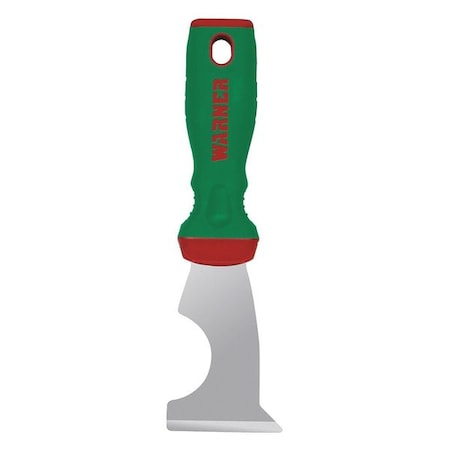 Glazier Knife 5 In 1 PK10 Min. Qty 5 by USA Warner Taping Tools Trowels & Floats