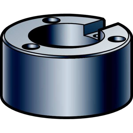 FIXTURE by USA Sandvik Coromant Turning Tool Parts