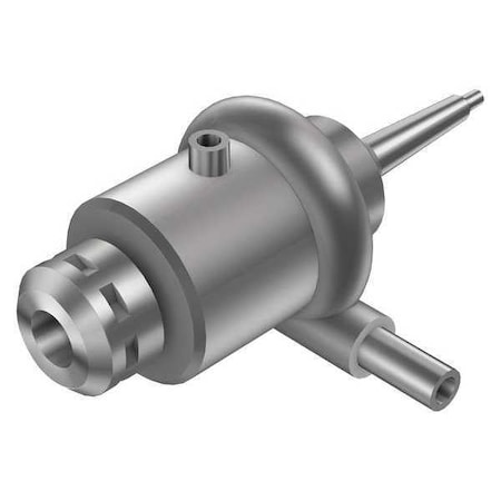 Connector by USA Sandvik Coromant Turning Tool Parts
