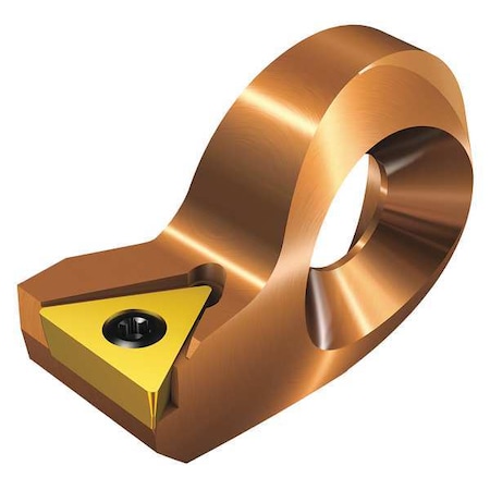 CoroBore 825 Boring R825A AF11STUP06T1A by USA Sandvik Coromant Indexable Toolholders
