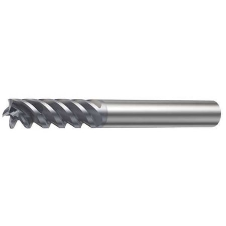 Ballnose Endmill by USA Sandvik Coromant Cobalt End Mills
