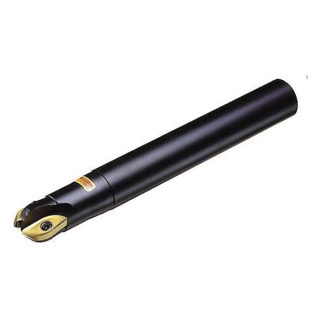 Ballnose Endmill RA216 32O32L 083 by USA Sandvik Coromant Indexable Cutting Tools & Inserts