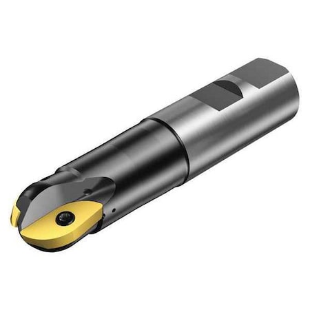 Ballnose Endmill RA216 32M32 101 by USA Sandvik Coromant Indexable Cutting Tools & Inserts