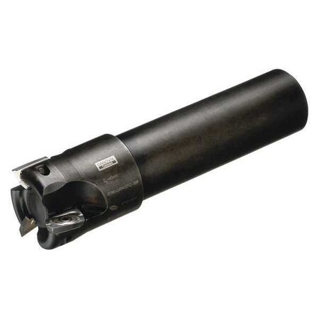 Sq Shoulder Mill RA790 032O25S2 16L by USA Sandvik Coromant Indexable Cutting Tools & Inserts