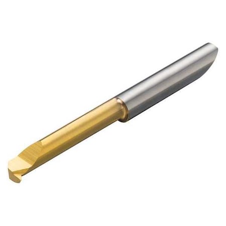 Groove Insert CXS05TE98155225L 1025 by USA Sandvik Coromant Indexable Parting & Grooving Inserts