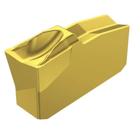 Carbide Part Insert R151.2 250 05 7E 235 Min. Qty 10 by USA Sandvik Coromant Indexable Parting & Grooving Inserts