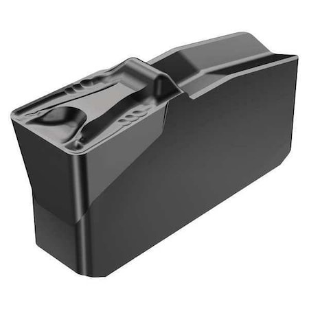 Groove Insert N151.24004405T 3020 Min. Qty 10 by USA Sandvik Coromant Indexable Parting & Grooving Inserts