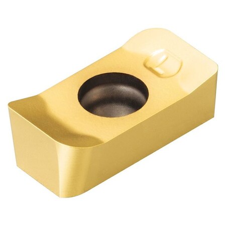Milling Insert L331.1A 11 50 30H WL1025 Min. Qty 10 by USA Sandvik Coromant Milling Inserts