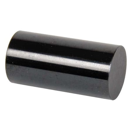 Pin Gage Plus 0.995 In Black by USA Vermont Gage Precision Measuring Gauge Blocks & Clamps