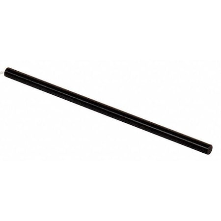 Pin Gage Minus 0.070 In Black by USA Vermont Gage Precision Measuring Gauge Blocks & Clamps