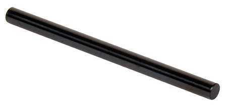 Vermont Gage Pin Gage Minus 0.123 In Black Technical Info