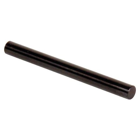 Pin Gage Plus 0.176 In Black by USA Vermont Gage Precision Measuring Gauge Blocks & Clamps
