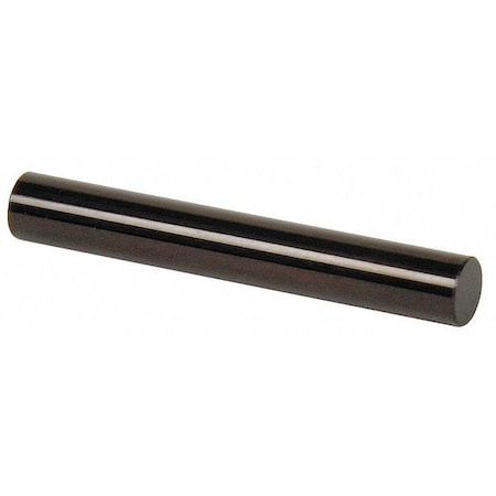 Pin Gage Minus 0.279 In Black by USA Vermont Gage Precision Measuring Gauge Blocks & Clamps