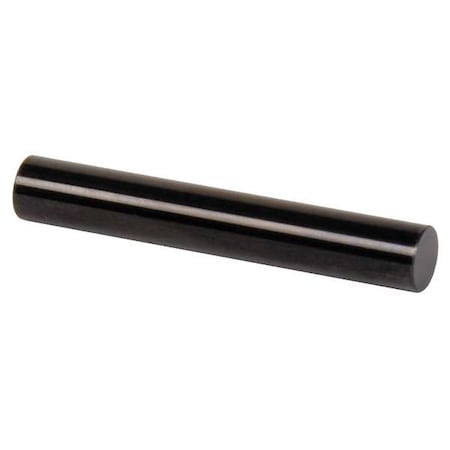 Pin Gage Plus 0.307 In Black by USA Vermont Gage Precision Measuring Gauge Blocks & Clamps