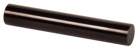 Vermont Gage Pin Gage Minus 0.312 In Black Technical Info