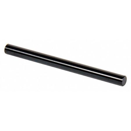 Vermont Gage Pin Gage Minus 0.146 In Black Technical Info
