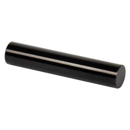 Pin Gage Plus 0.381 In Black by USA Vermont Gage Precision Measuring Gauge Blocks & Clamps