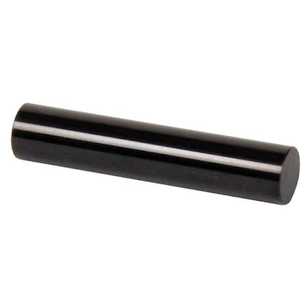 Pin Gage Plus 0.406 In Black by USA Vermont Gage Precision Measuring Gauge Blocks & Clamps