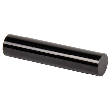 Pin Gage Plus 0.431 In Black by USA Vermont Gage Precision Measuring Gauge Blocks & Clamps
