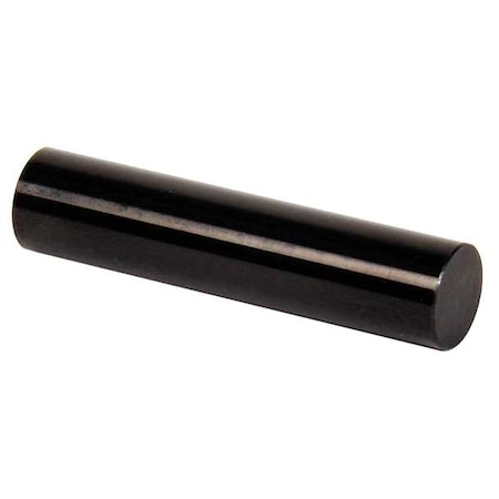 Pin Gage Plus 0.437 In Black by USA Vermont Gage Precision Measuring Gauge Blocks & Clamps