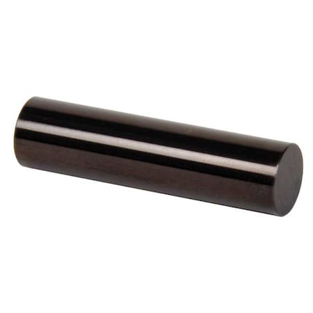 Pin Gage Plus 0.495 In Black by USA Vermont Gage Precision Measuring Gauge Blocks & Clamps