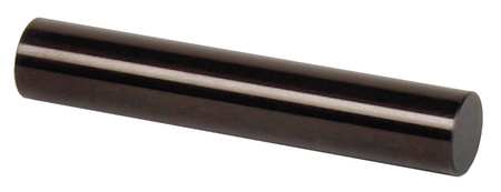 Vermont Gage Pin Gage Minus 0.342 In Black Technical Info