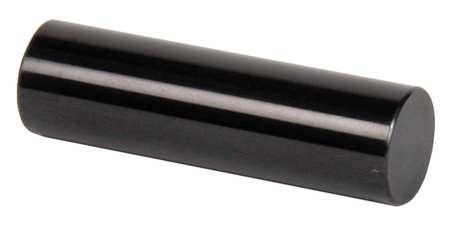 Vermont Gage Pin Gage Minus 0.577 In Black Technical Info